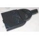Cover Evap. Support, part number: Cover Evap. Support,SL320001685