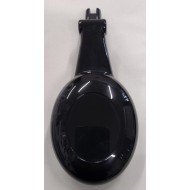 BLACK Handle, SL340001069 .GBG002
