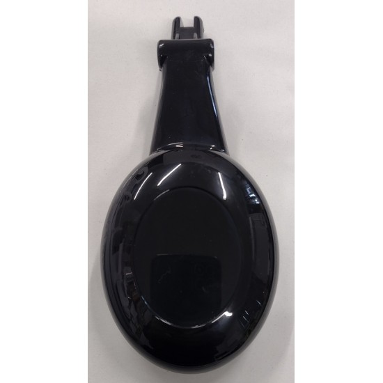 BLACK Handle, SL340001069 .GBG002