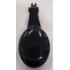 BLACK Handle, SL340001069 .GBG002