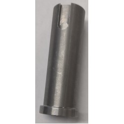 FIMAR SPIRAL SHAFT ø 25x82 mm 25/38SN,sl3266,5067541