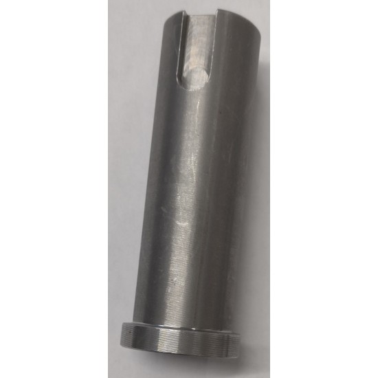 FIMAR SPIRAL SHAFT ø 25x82 mm 25/38SN,sl3266,5067541