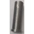 FIMAR SPIRAL SHAFT ø 25x82 mm 25/38SN,sl3266,5067541