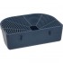 Drip tray set -DARK BLUE,GBG,SL340000017
