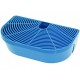 Drip tray set - BLUE,SL340000032