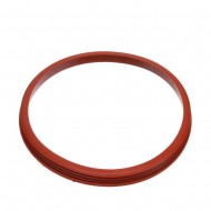 Evap-/Bowl rear gasket, sl320001598,CARPIGIANI SEAL BOWL-EVAPORATOR ø170 mm SENCOTEL,GBG0013 Evap-/Bowl rear gasket, sl320001598,CARPIGIANI SEAL BOWL-EVAPORATOR ø170 mm SENCOTEL,GBG0013