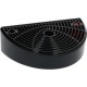 spin black Full Drip Tray, part number 19,  SL340001148