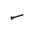 Spigot Pin - Black, SL3GS12043D
