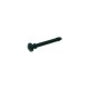 PIN HANDLE GSM BLACK.SL3GS12043D