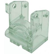 Tap Spring Cap SL3GS82013A