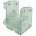 Tap Spring Cap SL3GS82013A