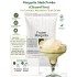 MAGARITA Slush Powder 630g ,NO GLYERINE 