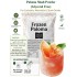 Paloma Slush Powder 630g ,NO GLYERINE 