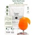 Spritiz Slush Powder 630g ,NO GLYERINE 