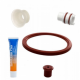 spin,granisun,slush machine service kit