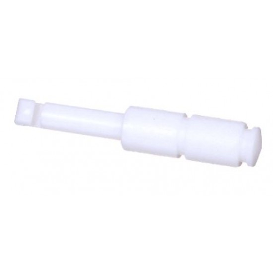 Tap Body SPM  02.ba0004.001