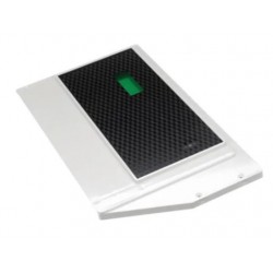 SPM 04.IP0223.002 Control Panel, IPRO-2E, IPRO-3E