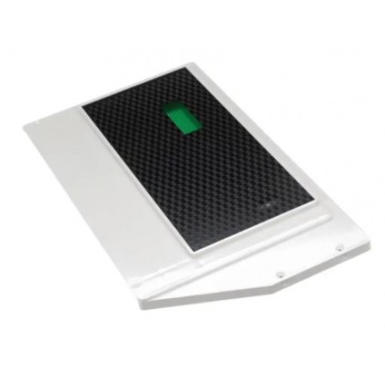 SPM 04.IP0223.002 Control Panel, IPRO-2E, IPRO-3E