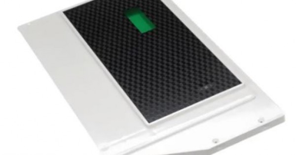 SPM 04.IP0223.002 Control Panel, IPRO-2E, IPRO-3E