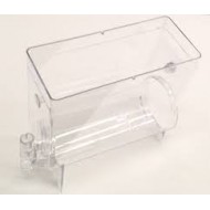 Tank 12 L SPM  Frosty 02.BA0021.001