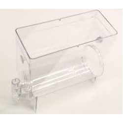 Tank 10 L SPM  Sorby 02.BA0021.002,02.BA0021.001