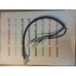LID LIGHTING WIRING  08.BB041.002