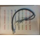 LID LIGHTING WIRING  08.BB041.002