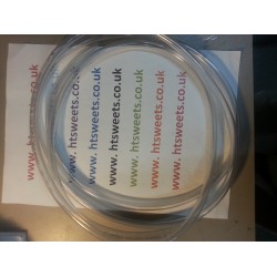 VITREX PIPE  MM8X10   04.ZZ0065.001