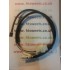 WIRING 08.EB0017.001  PART NO  1747