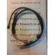 WIRING 08.EB0017.001  PART NO  1747