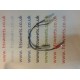WIRING 08.EB.EB0021.001 PART NO  1839