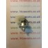 INTERUTTORE SYR 30-37PSI    PART NO 1837