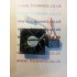 VENTILAT  80X25 MA2082-HVL-G  PART NO 399