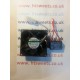 VENTILAT  80X25 MA2082-HVL-G  PART NO 399
