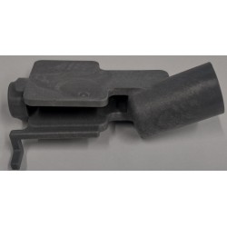 INFINITY SPRING GUIDE 12LT