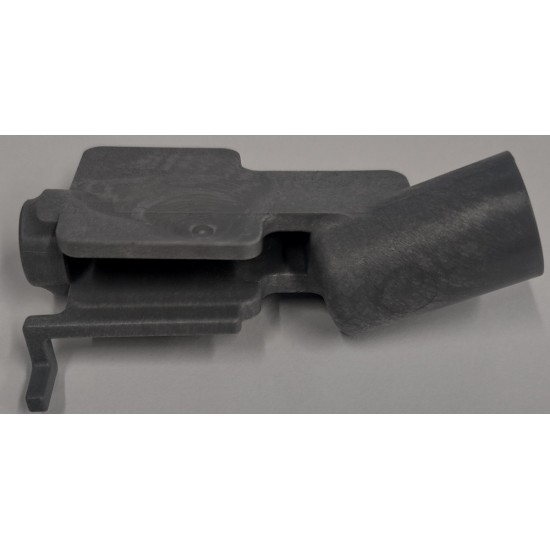 INFINITY SPRING GUIDE 12LT