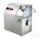Sugar Cane Presser  ET-L100A