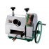 Sugar Cane Presser  ET-250A