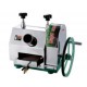 Sugar Cane Presser  ET-250A QTY 5