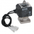 ELECTRIC VALVE PARKER 3 WAYS 230V 50/60H,1120264,EXPOBAR,Coffee machine