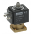 3-WAY SOLENOID VALVE PARKER 24V 50/60Hz,1120350,CIMBALI,FAEMA,SAN MARCO,Coffee machine