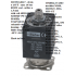 3-WAY SOLENOID VALVE PARKER 24VAC 9W,1120751,CIMBALI,FAEMA,