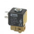 SOLENOID VALVE PARKER 2 WAYS 230V 50Hz,2101493,PARKER