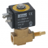 SOLENOID VALVE PM158IH ø 1/4"FF 220V,PARKER,