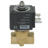 SOLENOID VALVE PARKER 3 WAYS 24VAC 50Hz,5069160,CIMBALI,FAEMA,Coffee machine