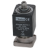 SOLENOID VALVE LUCIFER 3-WAY 220/240V,ASTORIA CMA,Coffee machine,SABRINA