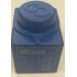 CAB Solenoid Castel Blue Valve Coil, F745