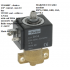 3-WAY SOLENOID VALVE PARKER 230V 50/60Hz,2102097,MARZOCCOCoffee machineFB70, FB80, GB5, GS3, LINEA