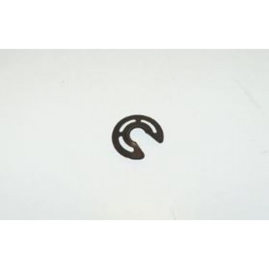 ARANDELA SEG. ELECTROV. B4 CEME ,SL310000444