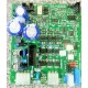 Slave power board 2,3 bowls part number: 20, 2Q000-02911,  M0017